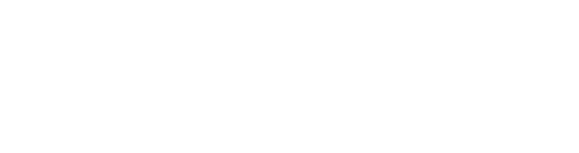 Grip Tech
